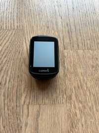 Licznik rowerowy Garmin Edge 130