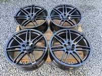 Oryginalne felgi Audi BBS Speedline 20" A5 S5 RS5 9J ET29 5x112