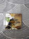 Command & Conquer Tiberian Sun