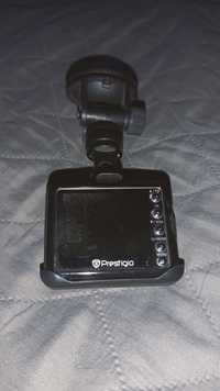 Kamera samochodowa Prestigio
