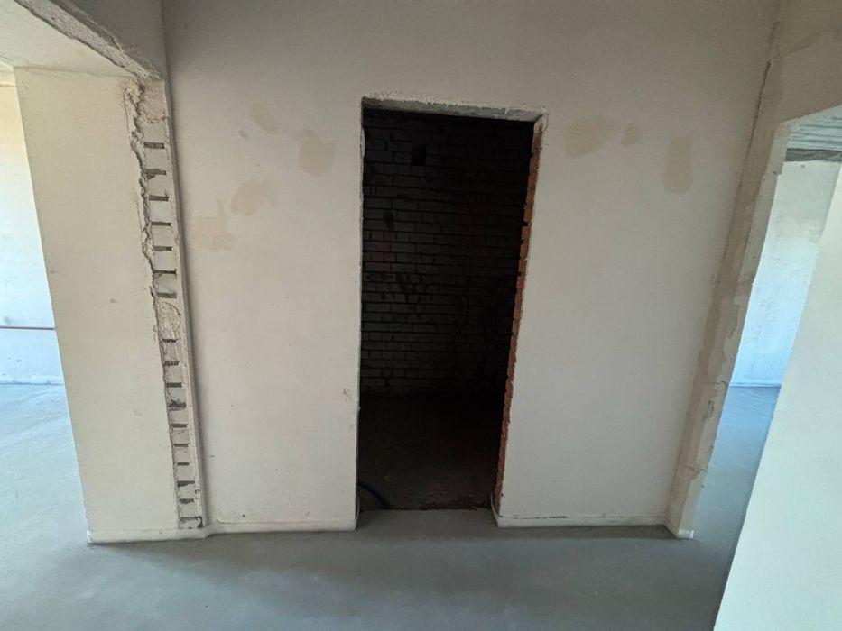 Продам 1 кімнатну квартиру! ЖК Міленіум