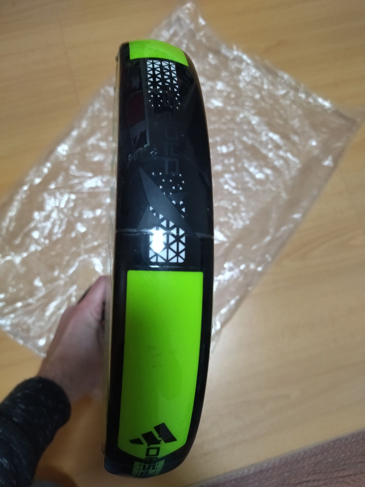 Raquete Padel Adidas Drive Light 3.2