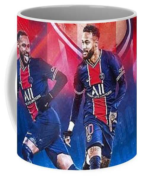 KUBEK FC Barcelona  Lewandowski  Ronaldo  MESSI  Neymar  Real Madryt