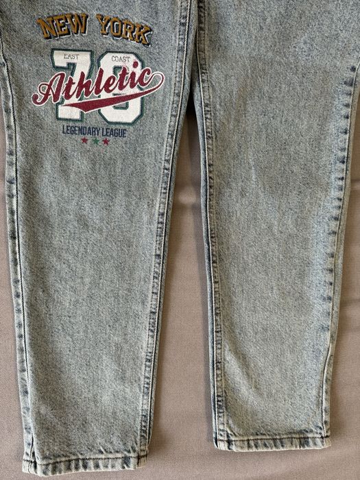 Джинси жіночі Koton