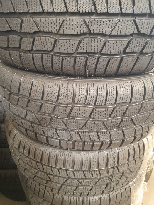 Шини Нові Польща Німеччина