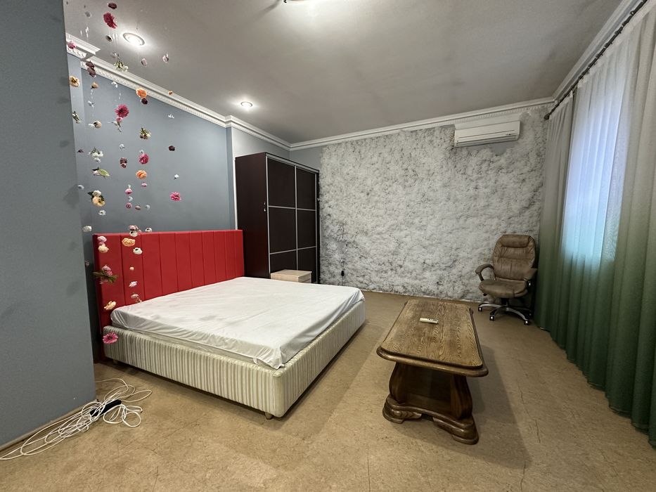 Сдам дом под офис