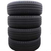 4 x GOODYEAR 195/65 R15 91H EfficientGrip Performance 2 Lato 2021 6,8-7,2mm