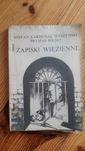 Wyszyński - Zapiski więzienne