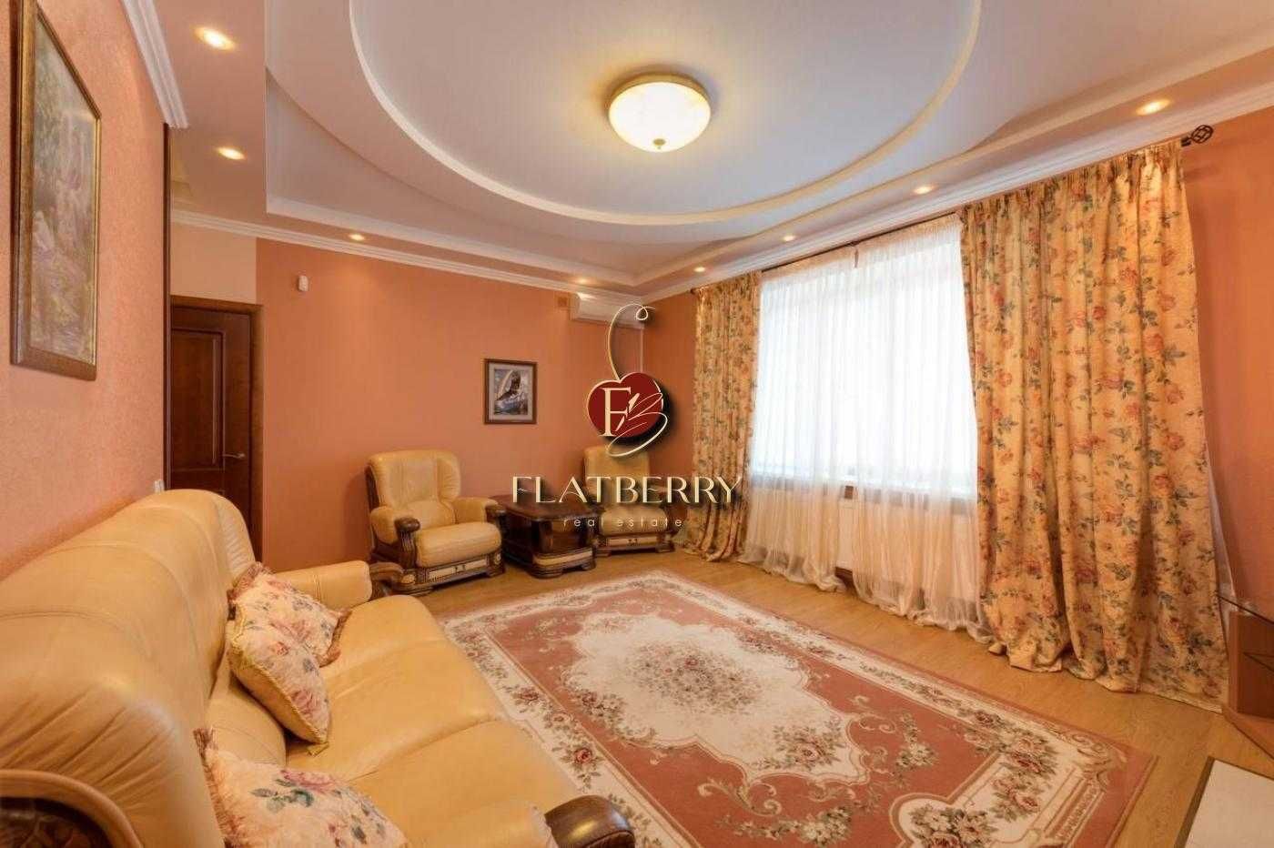 Без% Продажа дома, с. Глеваха, Терраса, Бассейн, Сад, Огород
