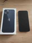 Iphone 13 256 Gb