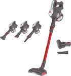 Hoover H FREE 100 HF122GPT H-Free 100 PETS Odkurzacz Akumulatorowy