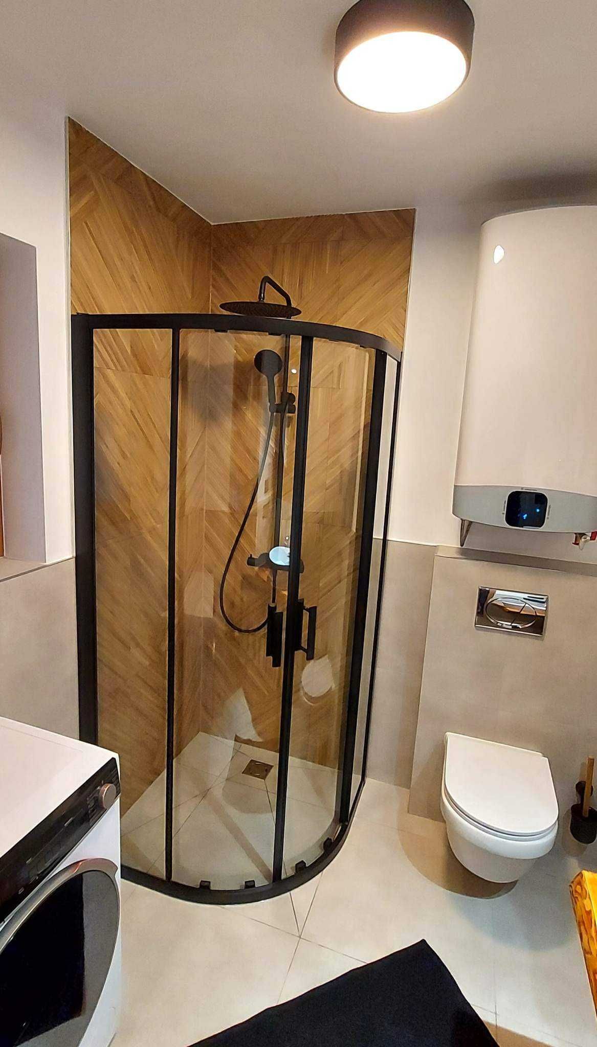 Domki Zakopane. Ģóry. Apartamenty. Wakacje. Sylwester.