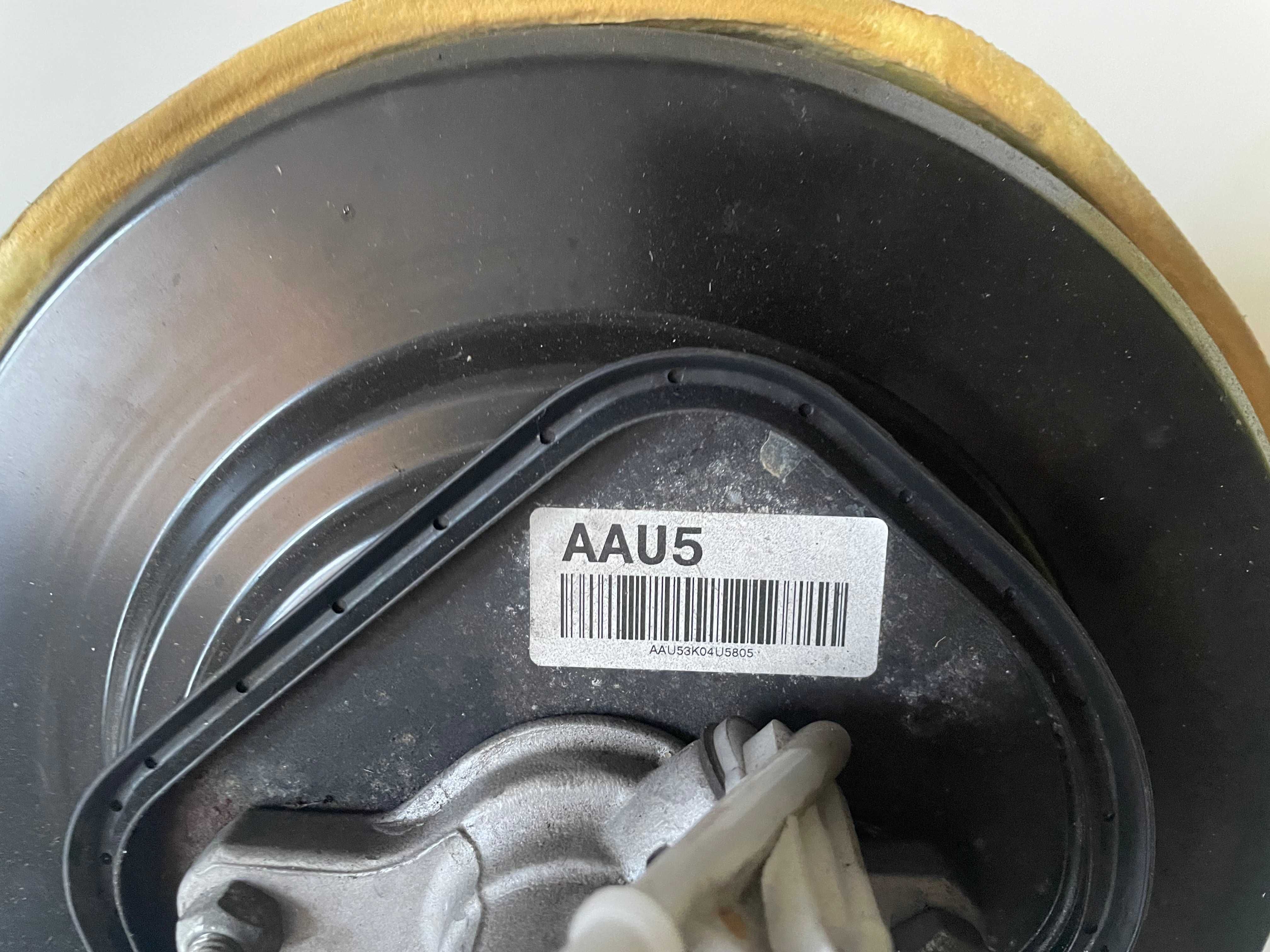 Opel Mokka Servo Serwo Pompa Hamulcowa AAU5