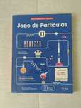 Livro de Física e Química A - 11° ano