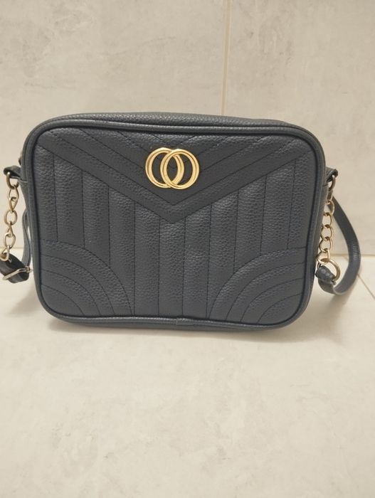 Жіноча сумка Primark