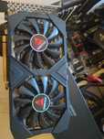 Karta graficzna Radeon rx6600xt