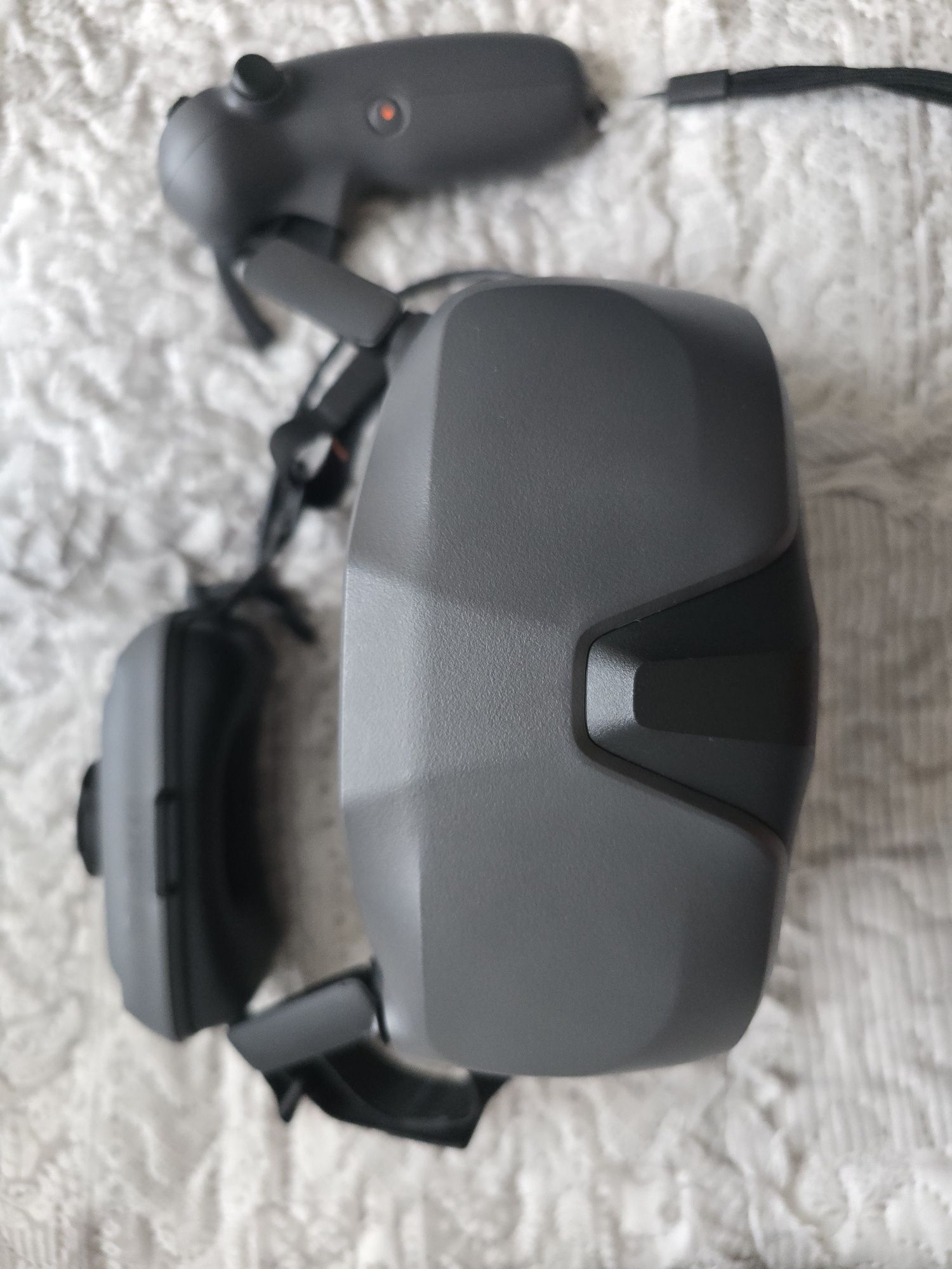 DJI Goggles N3 i RC Motion 3