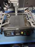 Stacja bga ir6000