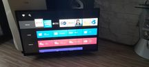 Sony Bravia 32 smart tv