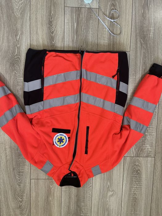 Форма  швидкої допомоги