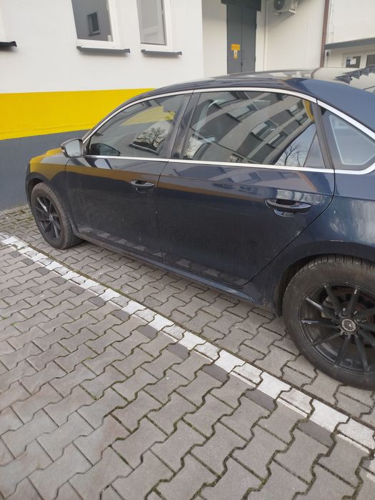 Продам Автомобіль