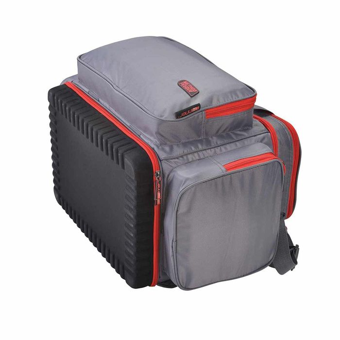 Torba Winner Method Feeder XL