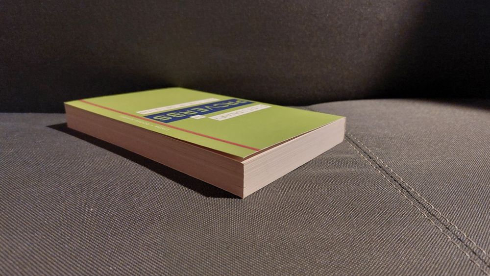 Dictionary of English Proverbs and their origins