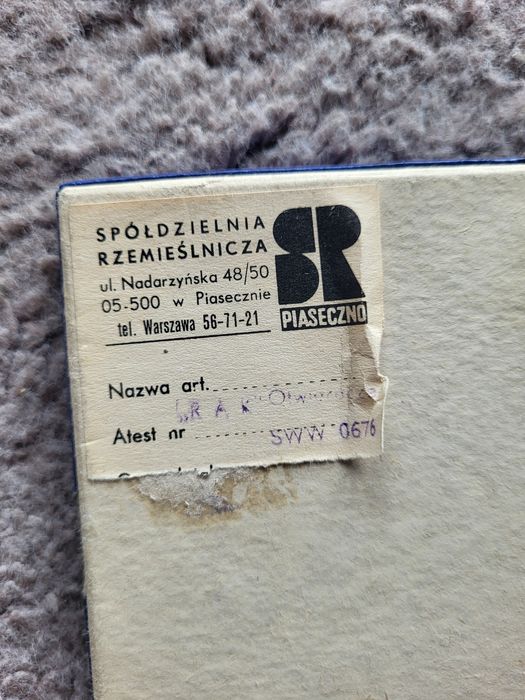 Otwieracz do butelek i wina