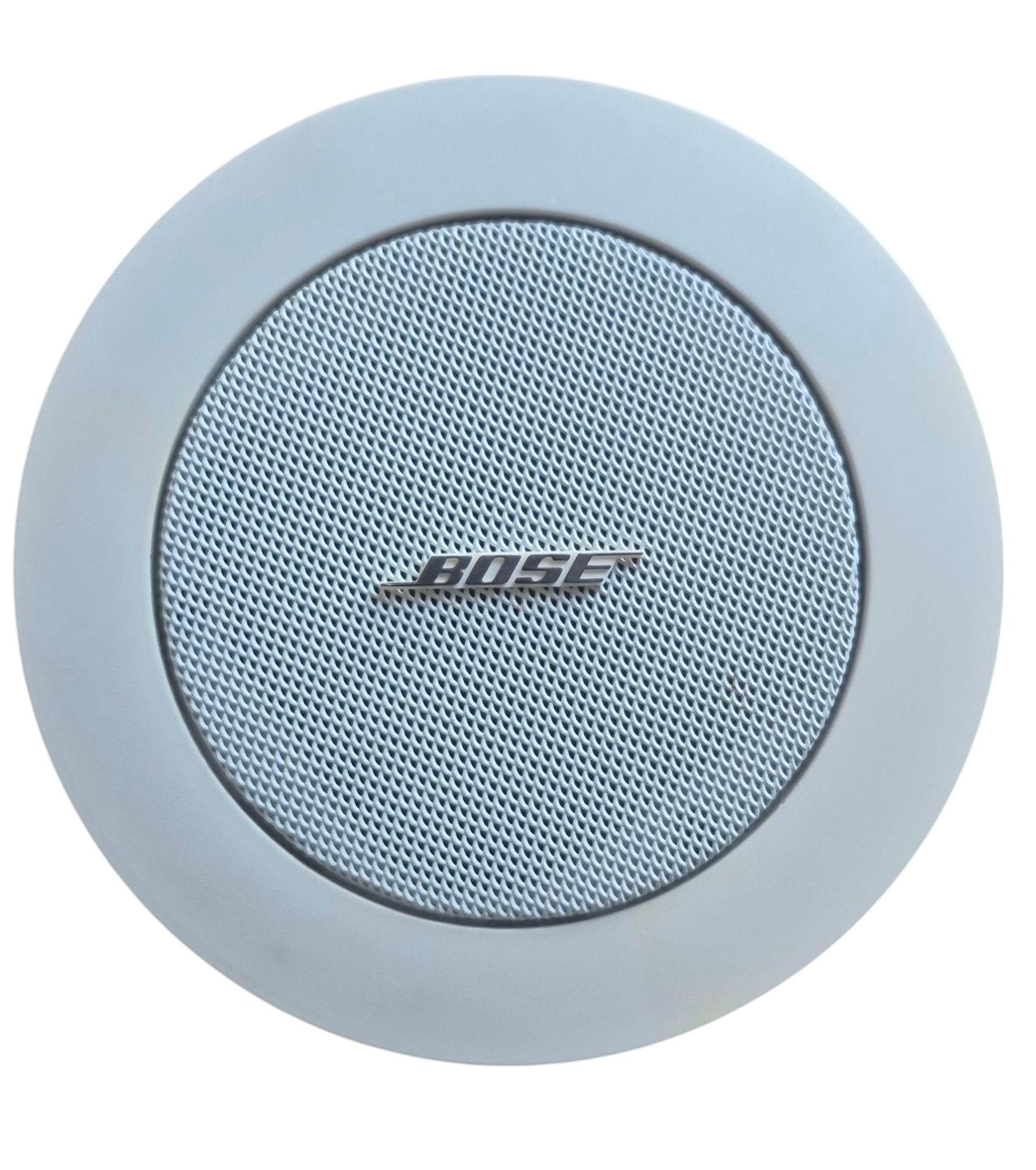 Zestaw BOSE Freespace 3 Series II