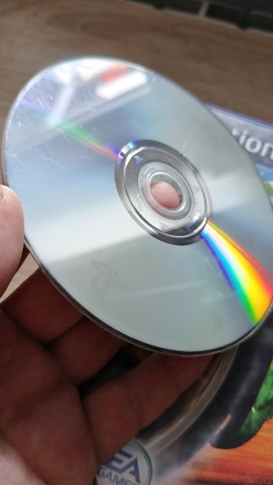 Gra Need for speed Underground 2 Sony PlayStation 2 premierowe