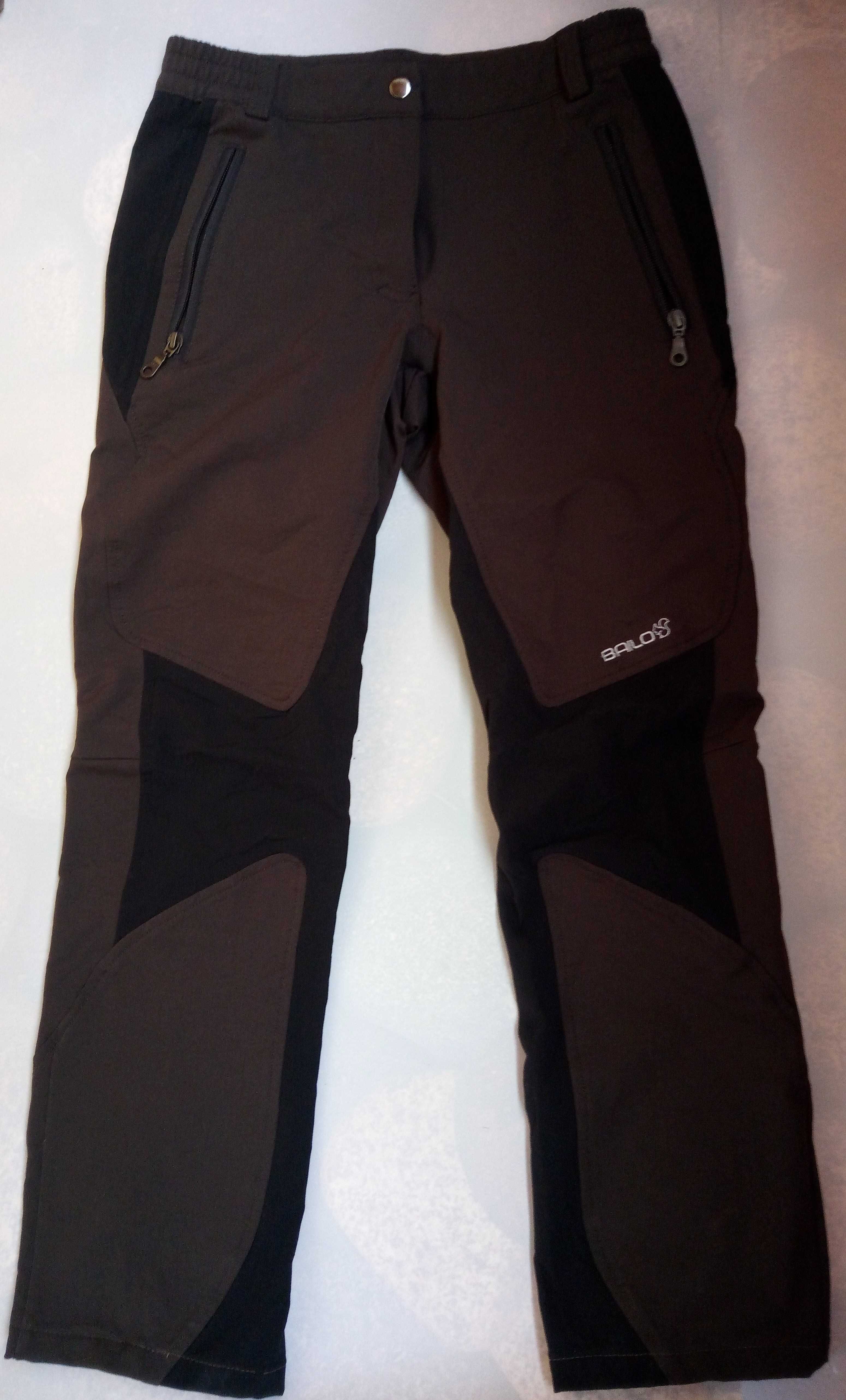 Спортивные штаны 42 р. XS