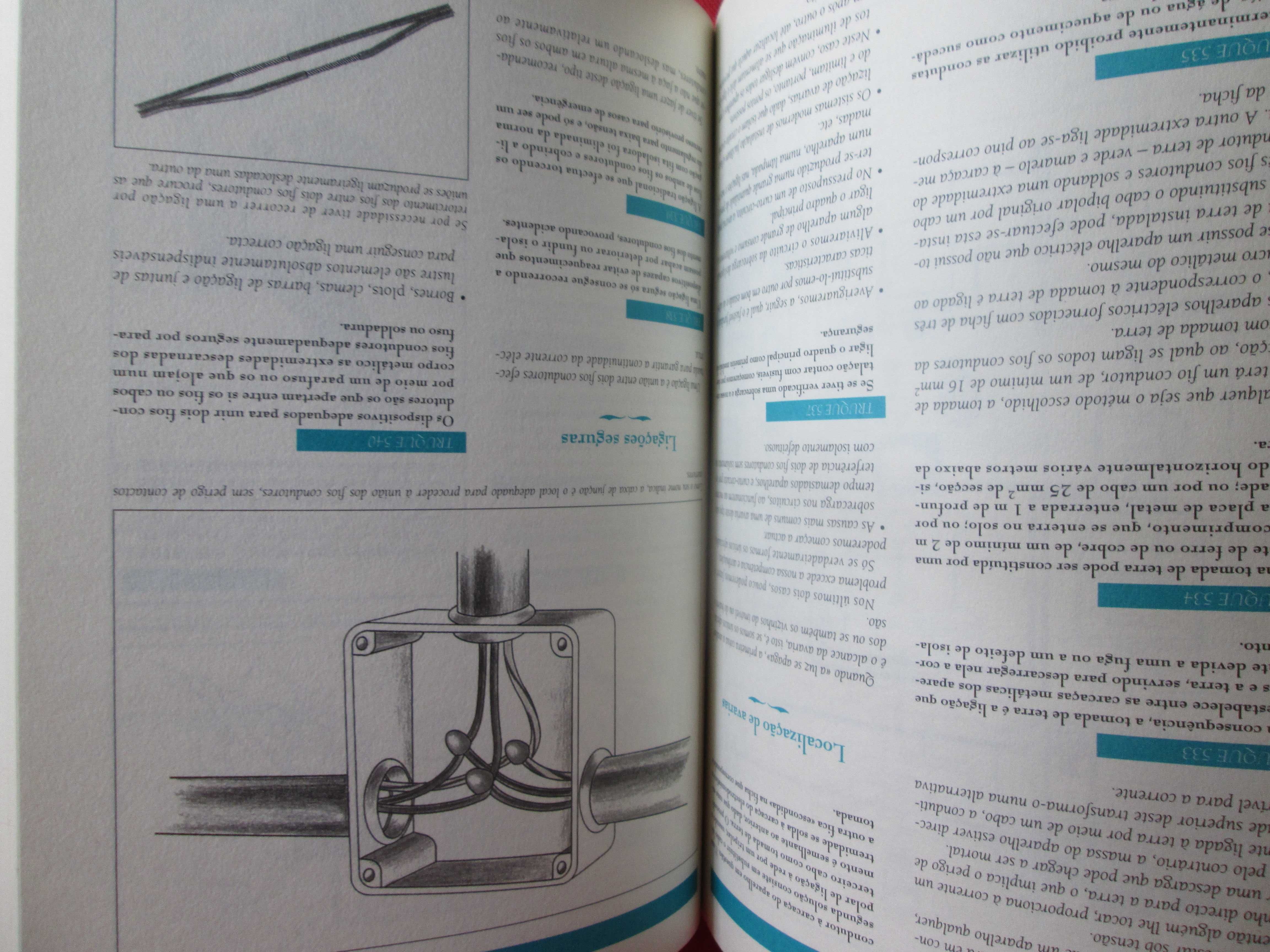 1000 Truques de Bricolage