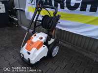 Stihl Re 462 Plus -Nilfisk - Karcher -SERWIS