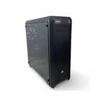 Komputer Gamingowy Ryzen 5 | RX580 8GB | 16GB RAM | Windows11 Pro| SSD
