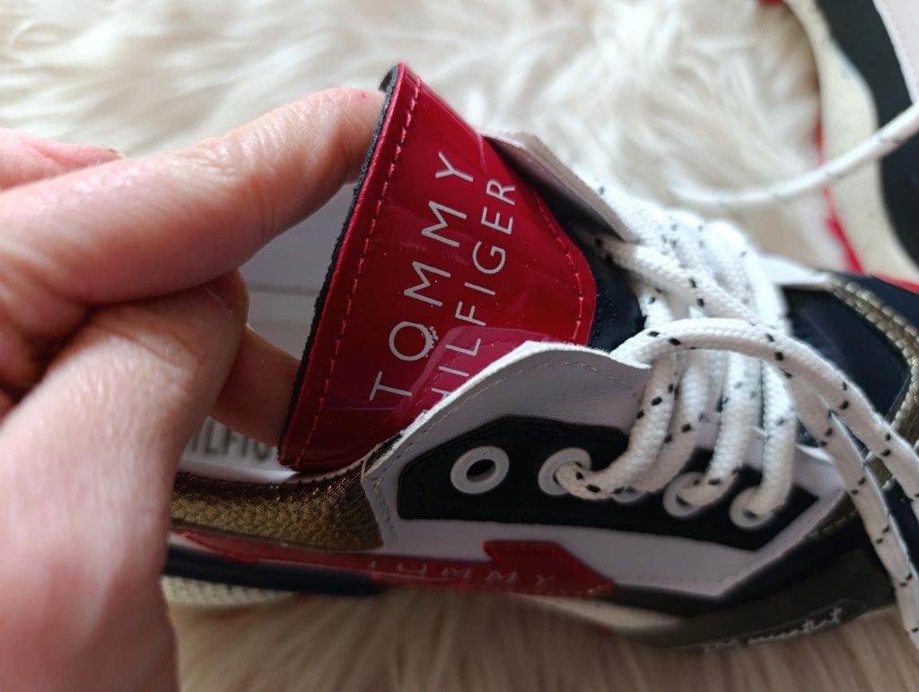 Buty rozmiar 39 damskie