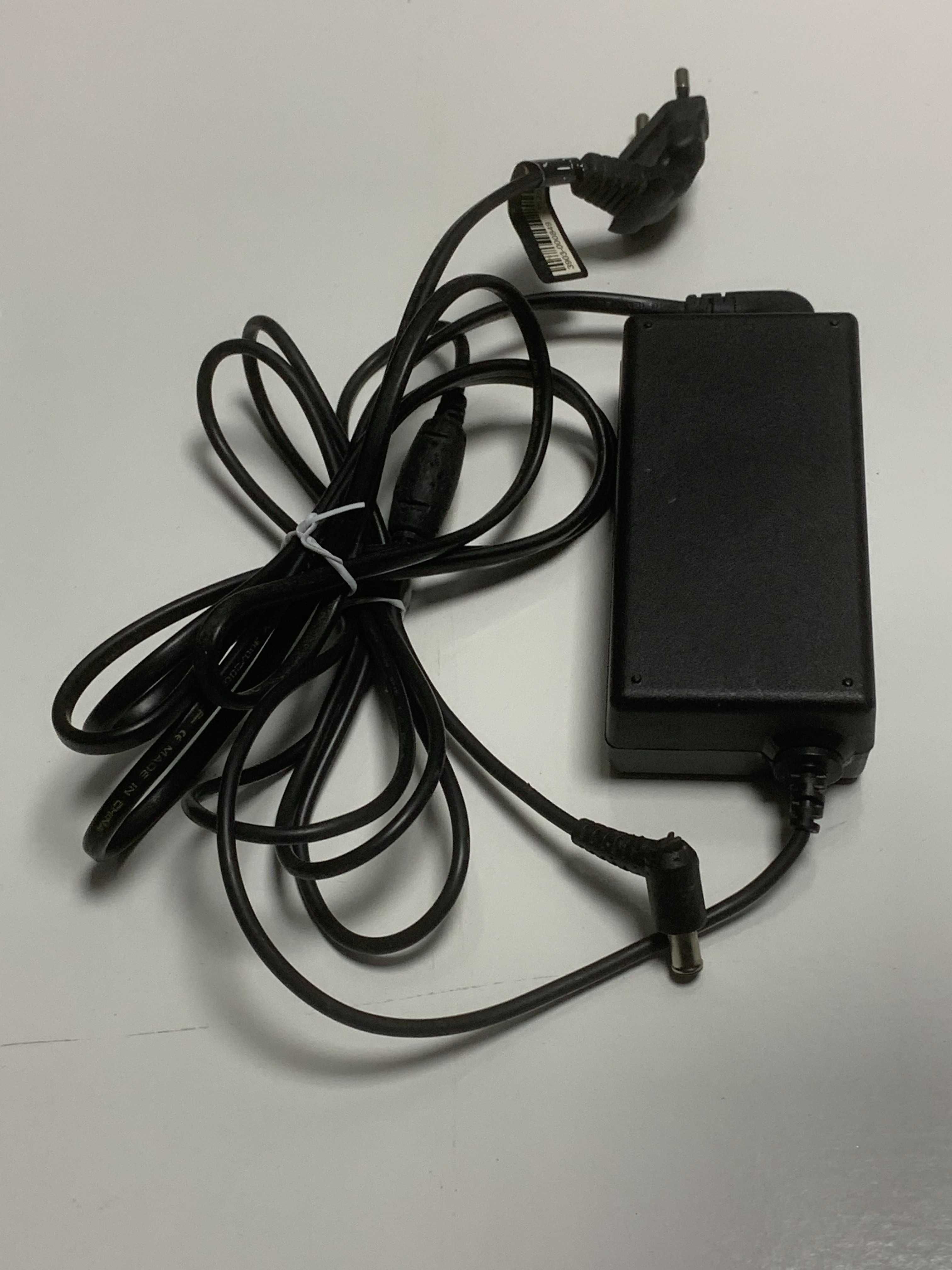 Transformador para TV Samsung (portes grátis)