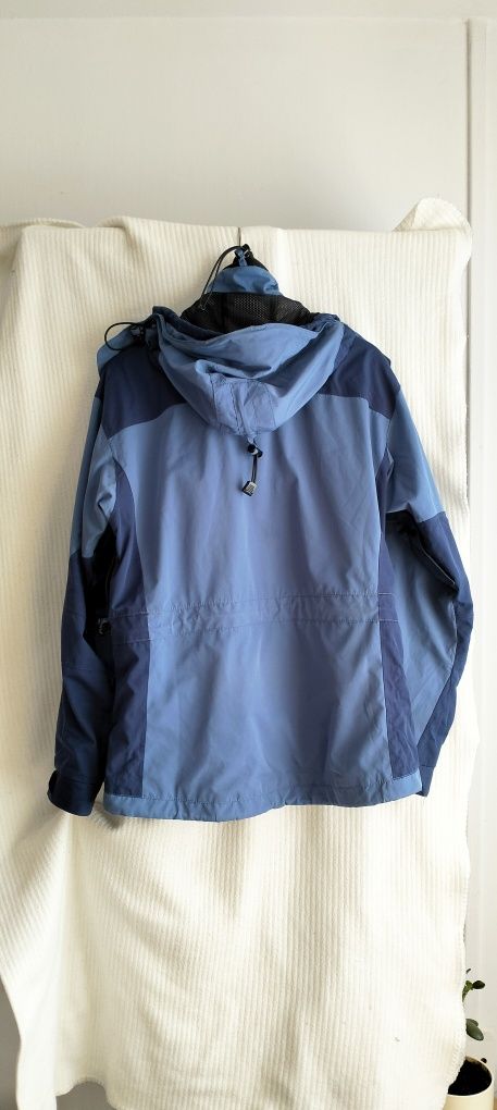 Kurtka Bergans S/Xs