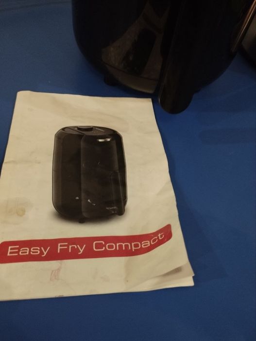 Аерогриль | аэрогриль | мультипіч