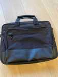 Torba do laptopa - oryginalna Lenovo