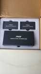 Rozdzielacz splitter przedłużacz HDMI x4 port 1x4