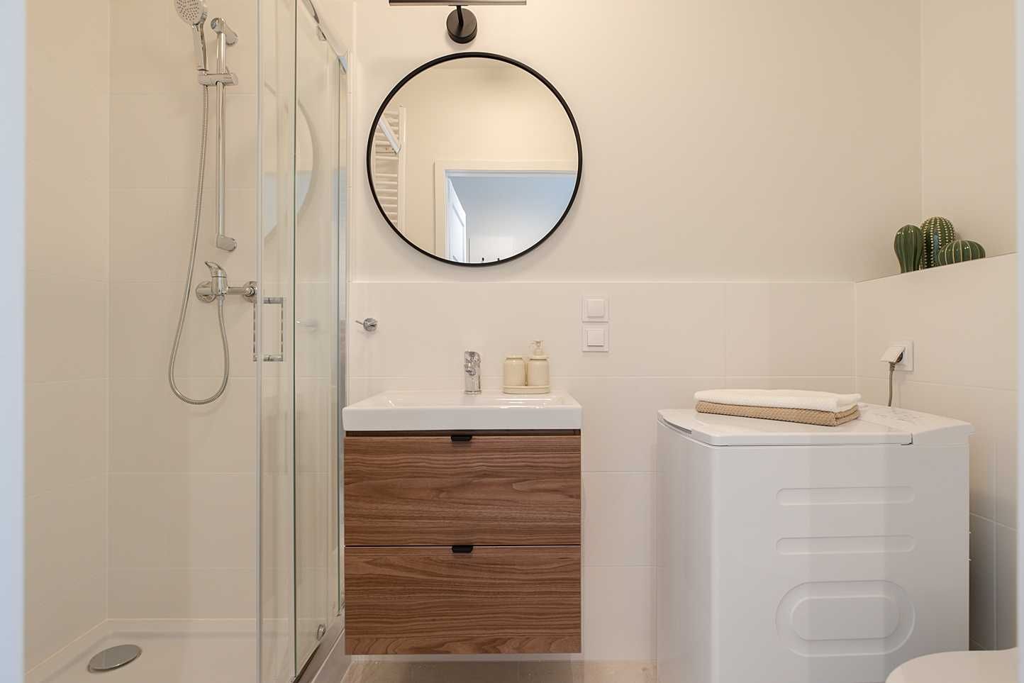 Apartament Studio 21m2| Bezpośrednio| Przyjazne zwierzętom