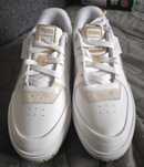 Buty damskie Puma rozmiar 38. Orginalne