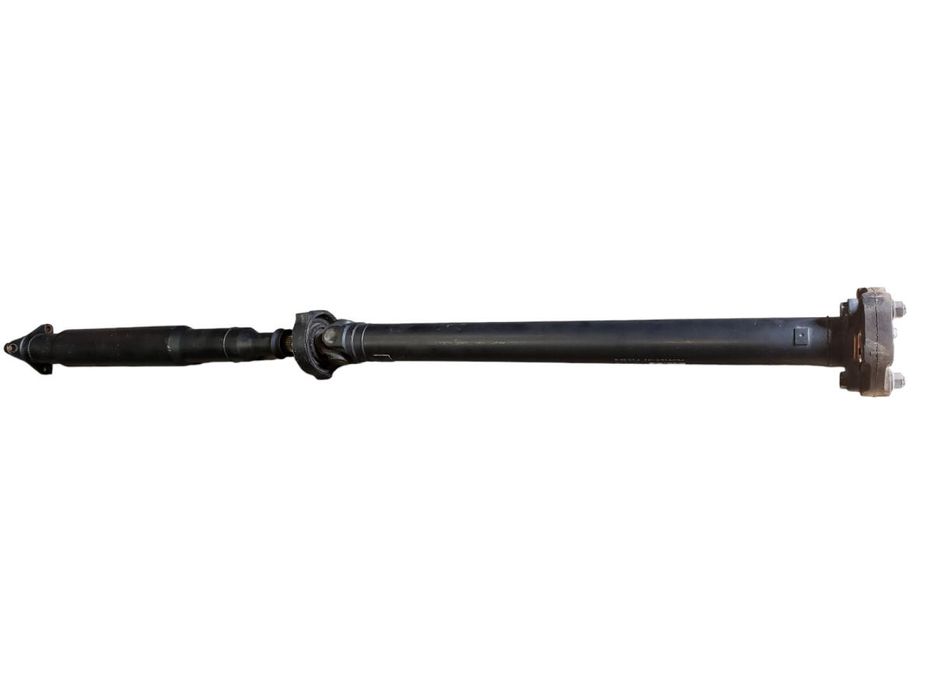 Карданный вал (кардан) АКПП BMW F30 2012-2019 26117609365 разборка