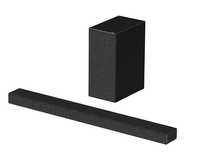 LG SP7 Soundbar (outlet)
