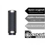 Oryginalna Szczotka do włosów Airwrap Dyson od dysonserwis 970291_02