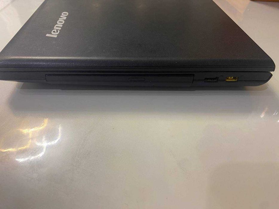 Lenovo G500 Core i3-3110M/SSD 256GB/6GB