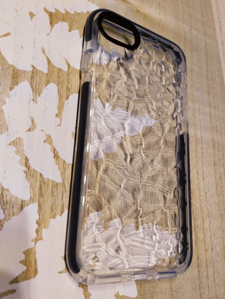 Etui Case iPhone 7