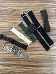 Apple watch 7 45mm