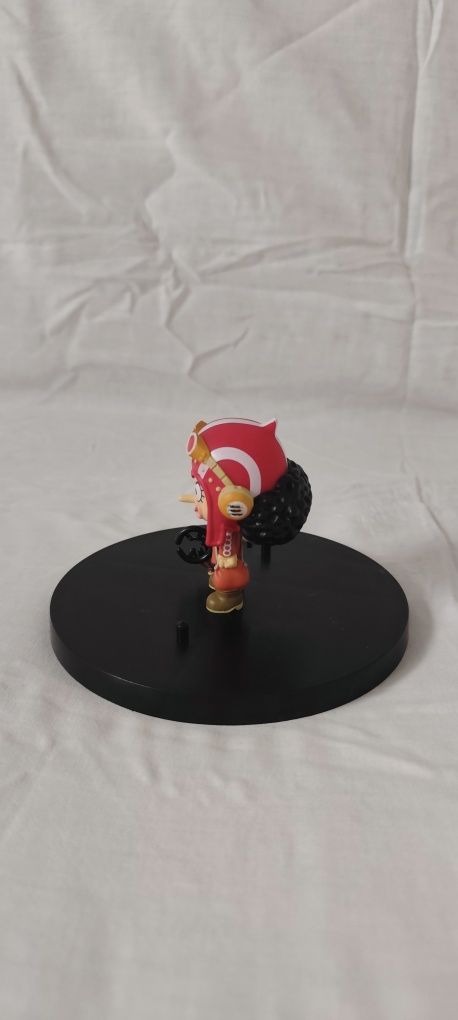 Usopp One piece funko pop mini