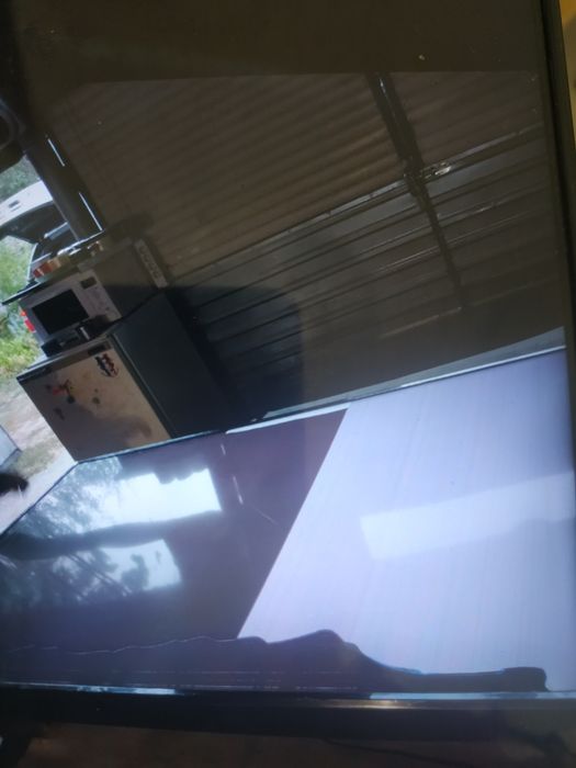 Телевизор LG телевизор 75